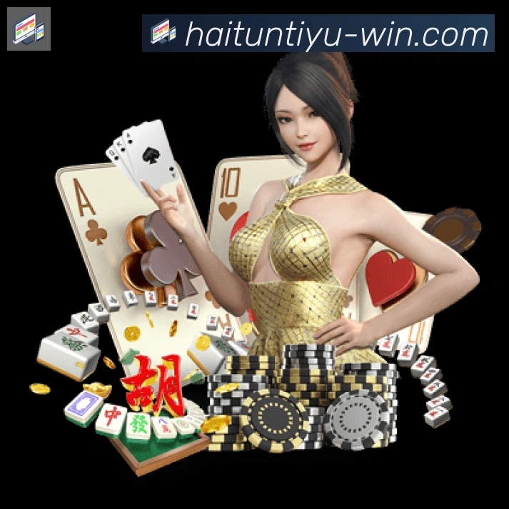 海豚直播体育全站App